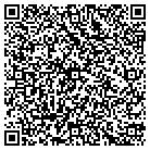 QR code with Schools Adventure Club contacts