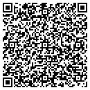 QR code with Kent Hall Repairs contacts