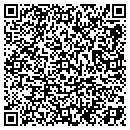 QR code with Fain Max contacts