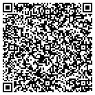QR code with Jeremy Burns Environ Consltng contacts