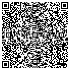 QR code with Blimpie Subs & Salads contacts