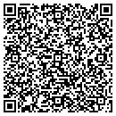 QR code with Radice Caroline contacts