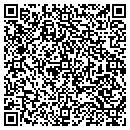 QR code with Schools Bus Garage contacts