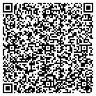 QR code with Grace Fellowship Africa contacts