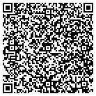 QR code with Loyal Order of Moose contacts