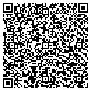 QR code with Loyal Order of Moose contacts
