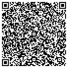 QR code with Schools Elsa Meyer Elementary contacts