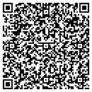 QR code with Marybel's Travel contacts