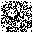 QR code with Loyal Order of Moose contacts