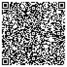 QR code with Mc Brown Industries Inc contacts