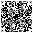 QR code with Loyal Order of Moose contacts
