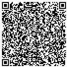 QR code with Kustom Auto & Eqpt Repairs contacts