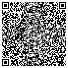 QR code with Grace Tabernacle School contacts