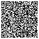 QR code with Loyal Order of Moose contacts