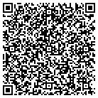 QR code with Federated Insurance Steve Atwill contacts