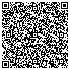 QR code with Ferguson Jr Hardy contacts