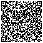 QR code with Loyal Order of Moose contacts