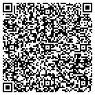 QR code with Schools Ravenna Public Schools contacts