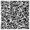 QR code with Field Insurance contacts
