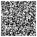 QR code with Field Insurance contacts