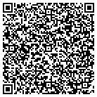 QR code with Recreation Administration contacts