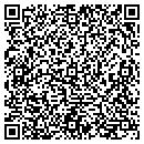QR code with John D Moore MD contacts