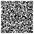 QR code with Loyal Order of Moose contacts