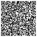 QR code with Lees Computer Repair contacts