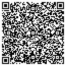 QR code with Foothills Insurance Agency Inc contacts