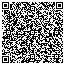 QR code with Loyal Order of Moose contacts