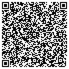 QR code with Seneca Elementary School contacts