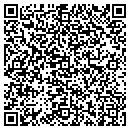 QR code with All Under Heaven contacts