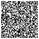 QR code with Legacy Computer Repair contacts