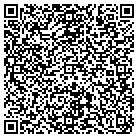QR code with Mohican Steel Fabricators contacts