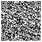 QR code with Sexton Adult Alternative Schl contacts