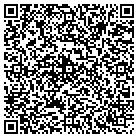 QR code with Leonard's Shooting Supply contacts