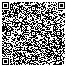QR code with Harvest Times Redeeming Ministries contacts
