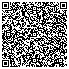QR code with Loyal Order of Moose contacts