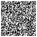 QR code with Leslie Auto Repair contacts