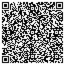 QR code with Harvest Time Tabernacle contacts