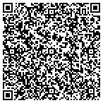 QR code with Sasha Acupuncture And Herbal Medicine contacts