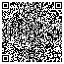 QR code with Heart Of Junction contacts