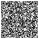 QR code with Fredericks & Assoc contacts