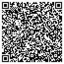 QR code with Mac Global contacts
