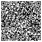 QR code with Thomas W Callahan Healthcare C contacts