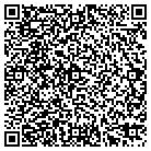 QR code with Thyme To Learn Wellness LLC contacts