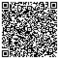 QR code with Nichols Consulting contacts