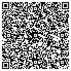 QR code with Loyal Order of Moose contacts