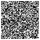 QR code with Sherman Lifelong Learning Center contacts