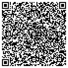 QR code with A-Plus Carpet Specialists contacts